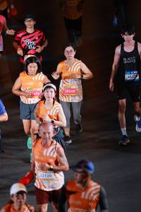 BIB: 526, 241, 7494, 22120, 28248, 45331
                            <button type="button" onclick="openModal(23136880)" class="btn btn-primary btn-sm float-right btn-popup" data-toggle="modal" data-target=".modal-high-quality">
                        <i class="fas fa-shopping-cart"></i> Add to Cart
                    </button>
                                            <button type="button" onclick="isThisMe(23136880, true)" class="btn btn-success btn-sm float-right btn-popup btn-isme hidden" data-toggle="tooltip" data-placement="bottom" title="นี่คือรูปของคุณใช่ไหม คลิกที่นี่เพื่อเอาเข้าอัลบั้ม">
                        <i class="fas fa-plus"></i> Add to album
                    </button>
                    <button type="button" onclick="isThisMe(23136880, false)" class="btn btn-warning btn-sm float-right btn-popup btn-isnotme hidden">
                        <i class="fas fa-ban"></i> Remove from album
                    </button>